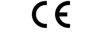 CE certification for solar light supplier