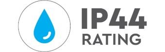 ip44 logo
