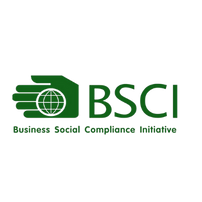 BSCI